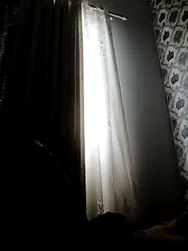 Snapshot of patraick chatting on November 2025 03:00:02 PM patraick online show from November 2025 03:00:02 PM