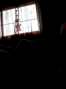 Snapshot of patraick chatting on November 2025 09:20:01 AM patraick online show from November 2025 09:20:01 AM