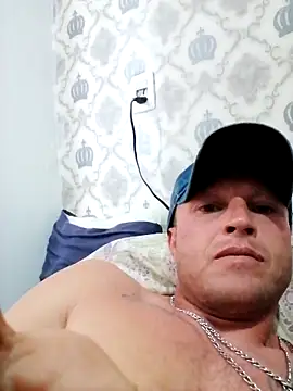 Snapshot of patraick chatting on November 2025 02:17:01 PM patraick online show from November 2025 02:17:01 PM