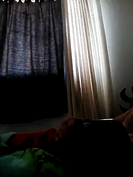 Snapshot of patraick chatting on December 2025 11:49:02 AM patraick online show from December 2025 11:49:02 AM