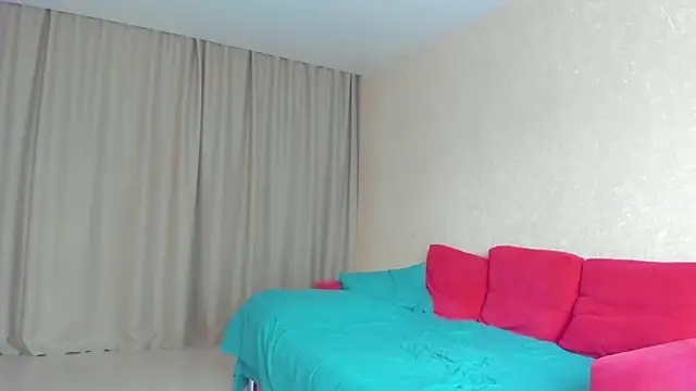 MarryMiles online show from May 2026 01:51:02 PM