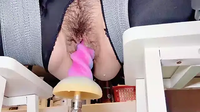 ningning-520888 online show from February 2026 01:55:02 AM