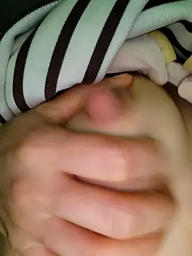 Lousii online show from March 2026 07:36:02 AM