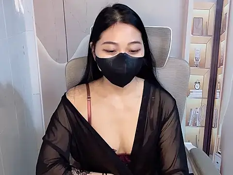 Lousii online show from April 2026 07:09:01 AM