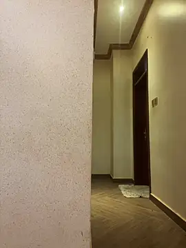 bigass256 online show from February 2026 08:18:01 AM