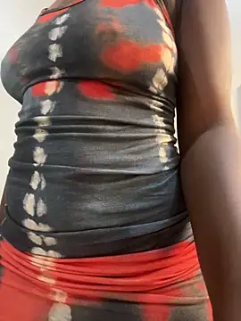 bigass256 online show from March 2026 07:02:01 AM