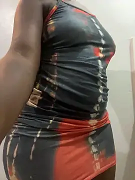 bigass256 online show from April 2026 09:01:01 PM