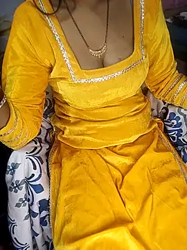 sexysushma1992 online show from February 2026 04:05:02 PM