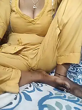 sexysushma1992 online show from March 2026 10:19:01 AM