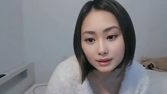 Snapshot of mio-japan chatting on February 2026 11:35:02 AM mio-japan online show from February 2026 11:35:02 AM