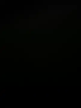 big mandick3 online show from February 2026 12:53:01 AM