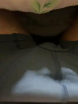 big mandick3 online show from February 2026 02:24:02 PM