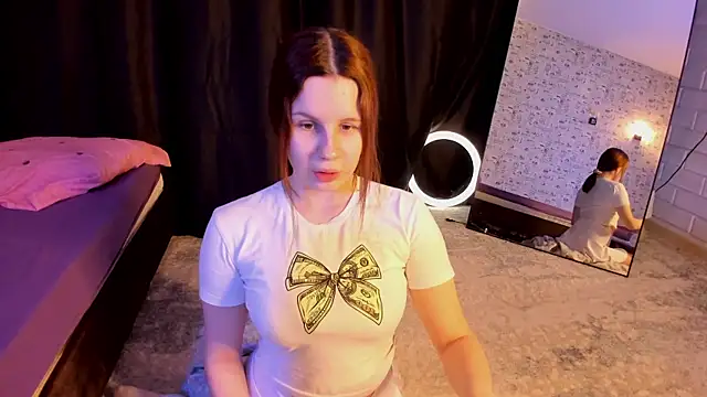 Snapshot of Samura_Hix chatting on December 2025 11:37:01 AM Samura Hix online show from December 2025 11:37:01 AM