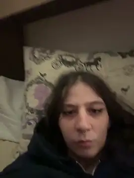 Snapshot of ivybabby chatting on February 2026 12:53:02 AM ivybabby online show from February 2026 12:53:02 AM