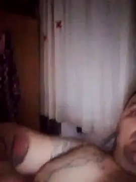 Snapshot of Ana1991@xh chatting on November 2025 10:37:01 PM Ana1991xh online show from November 2025 10:37:01 PM