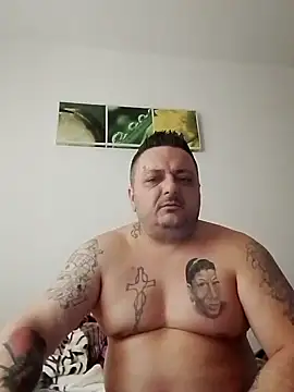 Snapshot of Ana1991@xh chatting on November 2025 12:00:02 PM Ana1991xh online show from November 2025 12:00:02 PM