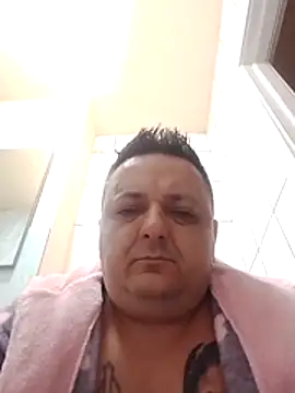 Snapshot of Ana1991@xh chatting on November 2025 09:25:01 AM Ana1991xh online show from November 2025 09:25:01 AM