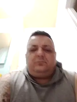 Snapshot of Ana1991@xh chatting on November 2025 11:13:02 AM Ana1991xh online show from November 2025 11:13:02 AM