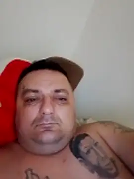 Snapshot of Ana1991@xh chatting on December 2025 07:20:02 PM Ana1991xh online show from December 2025 07:20:02 PM