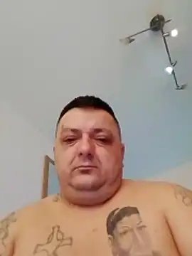 Snapshot of Ana1991@xh chatting on December 2025 09:59:01 AM Ana1991xh online show from December 2025 09:59:01 AM