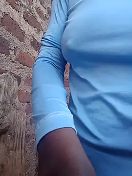 Snapshot of honeypot224 chatting on November 2025 04:06:02 AM honeypot224 online show from November 2025 04:06:02 AM