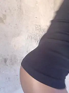 Snapshot of honeypot224 chatting on November 2025 08:03:02 AM honeypot224 online show from November 2025 08:03:02 AM