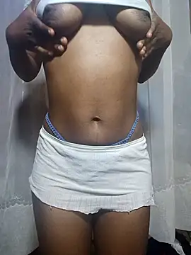 Snapshot of honeypot224 chatting on November 2025 03:30:01 AM honeypot224 online show from November 2025 03:30:01 AM