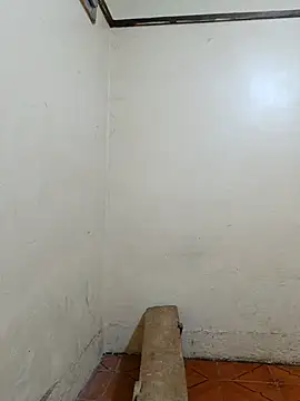 Snapshot of honeypot224 chatting on December 2025 03:34:01 AM honeypot224 online show from December 2025 03:34:01 AM