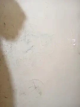 Snapshot of honeypot224 chatting on December 2025 03:12:02 AM honeypot224 online show from December 2025 03:12:02 AM