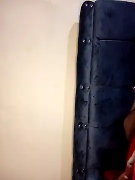 Snapshot of honeypot224 chatting on December 2025 05:23:01 AM honeypot224 online show from December 2025 05:23:01 AM