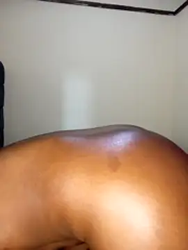 Snapshot of honeypot224 chatting on December 2025 04:18:02 AM honeypot224 online show from December 2025 04:18:02 AM