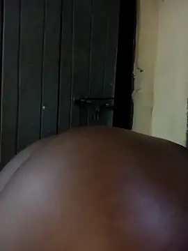 honeypot224 online show from February 2026 04:28:02 AM