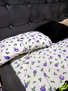 honeypot224 online show from March 2026 04:49:02 AM