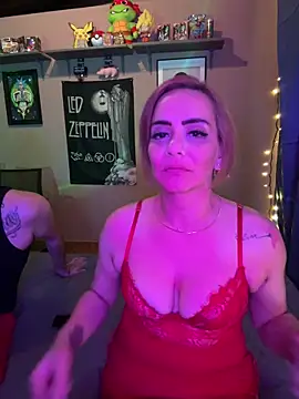 Snapshot of kittycat202501 chatting on November 2025 08:26:01 AM kittycat202501 online show from November 2025 08:26:01 AM