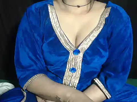 Queen Bhanu online show from January 2026 01:27:02 PM