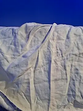 CarlosStillBig online show from December 2025 09:08:02 PM