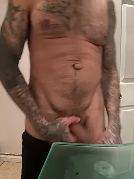 CarlosStillBig online show from February 2026 06:06:02 AM