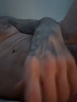 CarlosStillBig online show from February 2026 09:44:02 PM