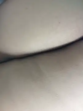 rarasexy online show from July 2026 07:35:02 AM