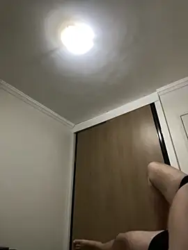 Snapshot of oIAcyber chatting on November 2025 11:31:01 PM oIAcyber online show from November 2025 11:31:01 PM