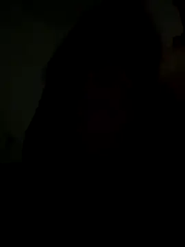 Snapshot of oIAcyber chatting on December 2025 05:17:01 PM oIAcyber online show from December 2025 05:17:01 PM