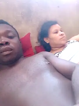 a jose3 online show from March 2026 01:37:01 PM