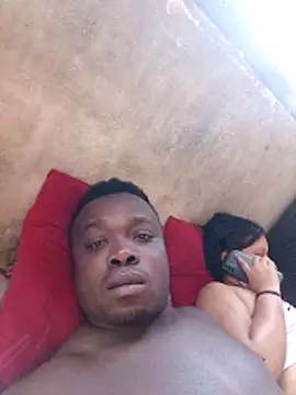 a jose3 online show from March 2026 12:16:01 PM