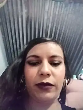 cattia 11 online show from November 2025 03:06:01 AM