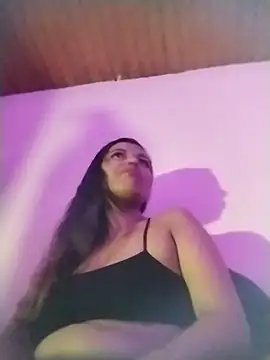 cattia 11 online show from November 2025 12:32:01 AM