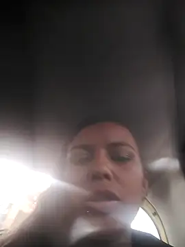 cattia 11 online show from November 2025 09:38:02 PM