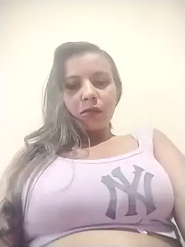 cattia 11 online show from November 2025 11:07:02 PM