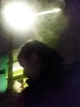 cattia 11 online show from December 2025 03:47:01 AM