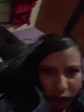 cattia 11 online show from December 2025 02:06:02 AM