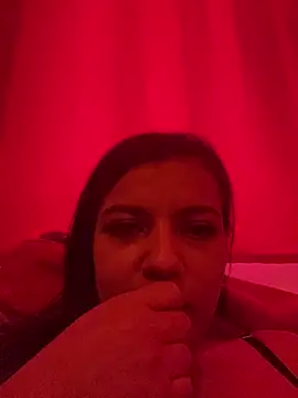 cattia 11 online show from December 2025 03:17:01 PM